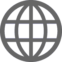 pixabay